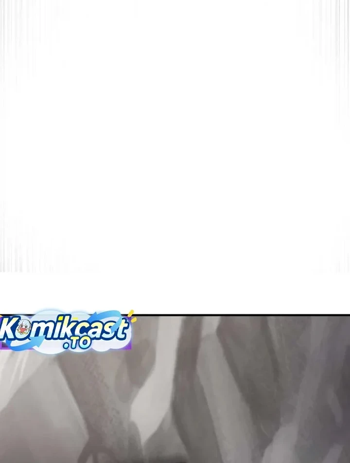 The Dragon of Kunlun Chapter 8 Gambar 16
