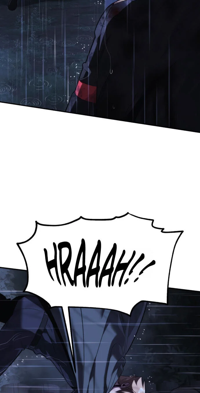 The Extra’s Academy Survival Guide Chapter 118 Gambar 101