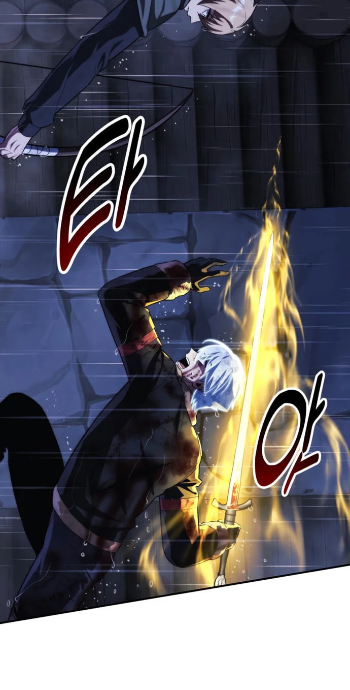 The Extra’s Academy Survival Guide Chapter 118 Gambar 102