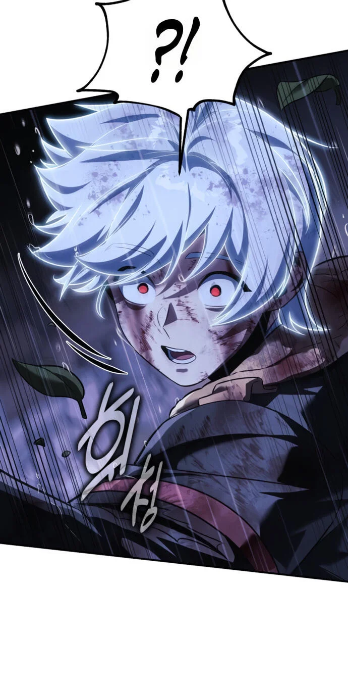The Extra’s Academy Survival Guide Chapter 118 Gambar 104