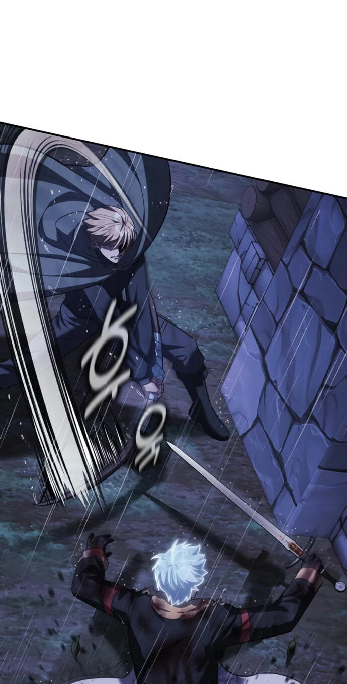 The Extra’s Academy Survival Guide Chapter 118 Gambar 105