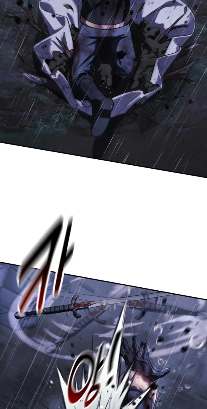 The Extra’s Academy Survival Guide Chapter 118 Gambar 106