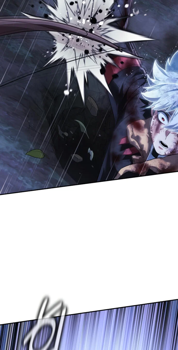 The Extra’s Academy Survival Guide Chapter 118 Gambar 107