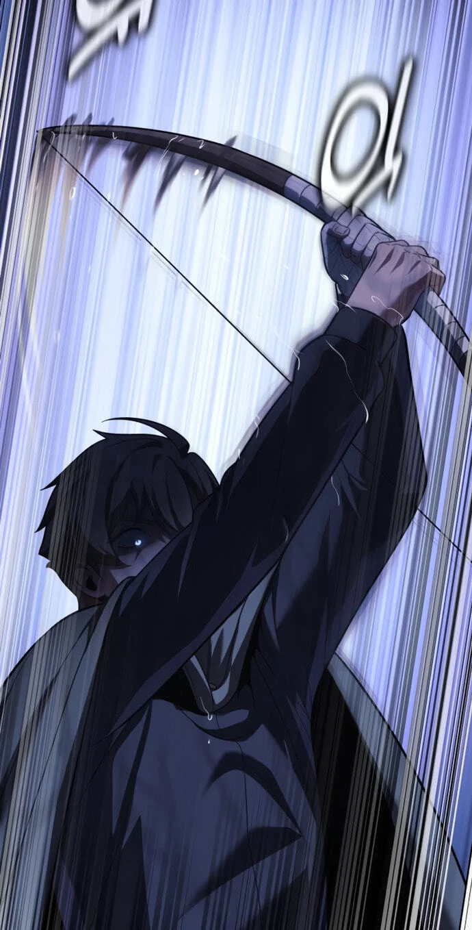 The Extra’s Academy Survival Guide Chapter 118 Gambar 108