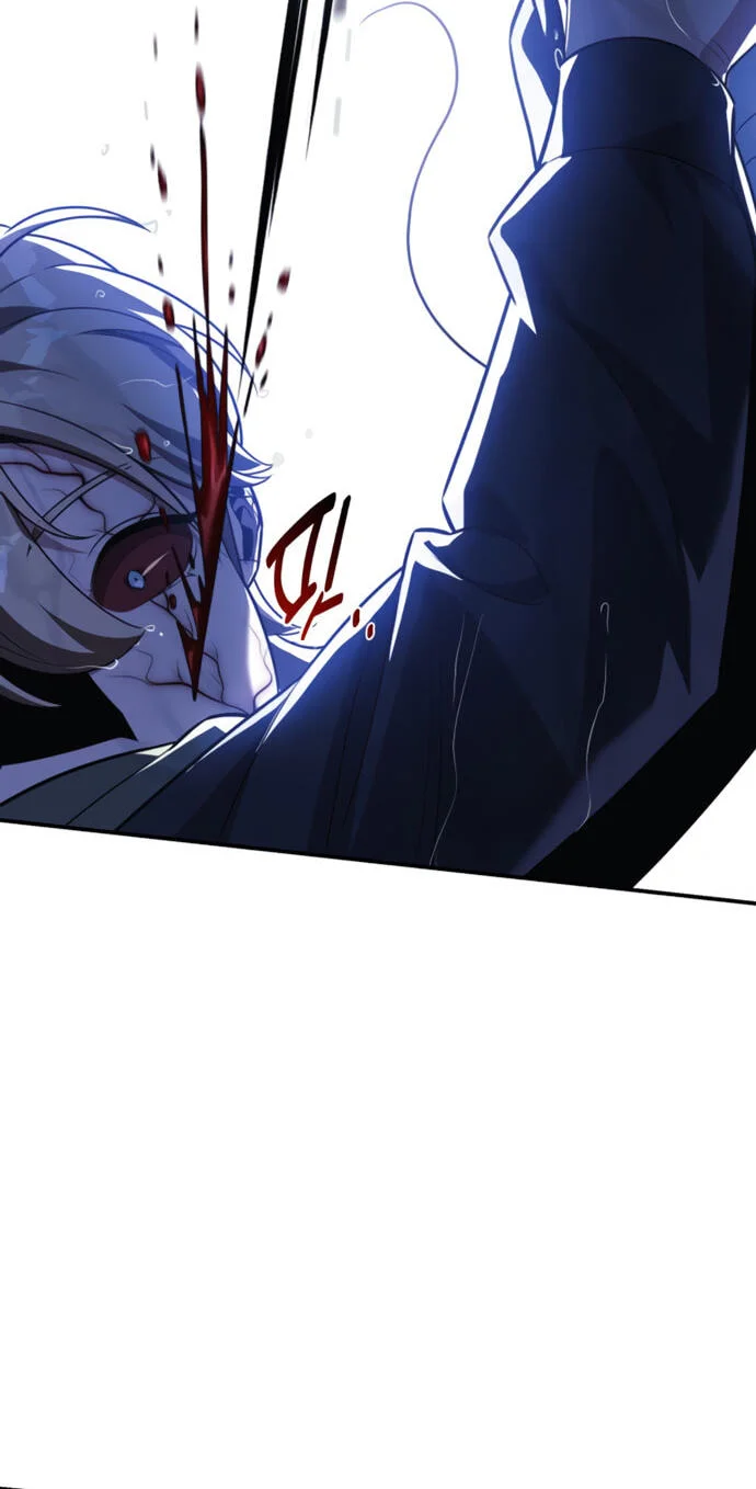 The Extra’s Academy Survival Guide Chapter 118 Gambar 110