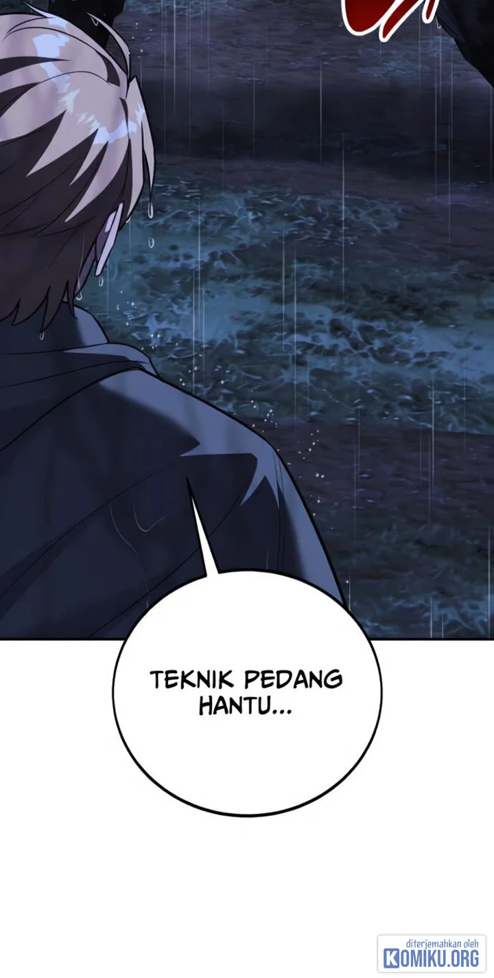 The Extra’s Academy Survival Guide Chapter 118 Gambar 113