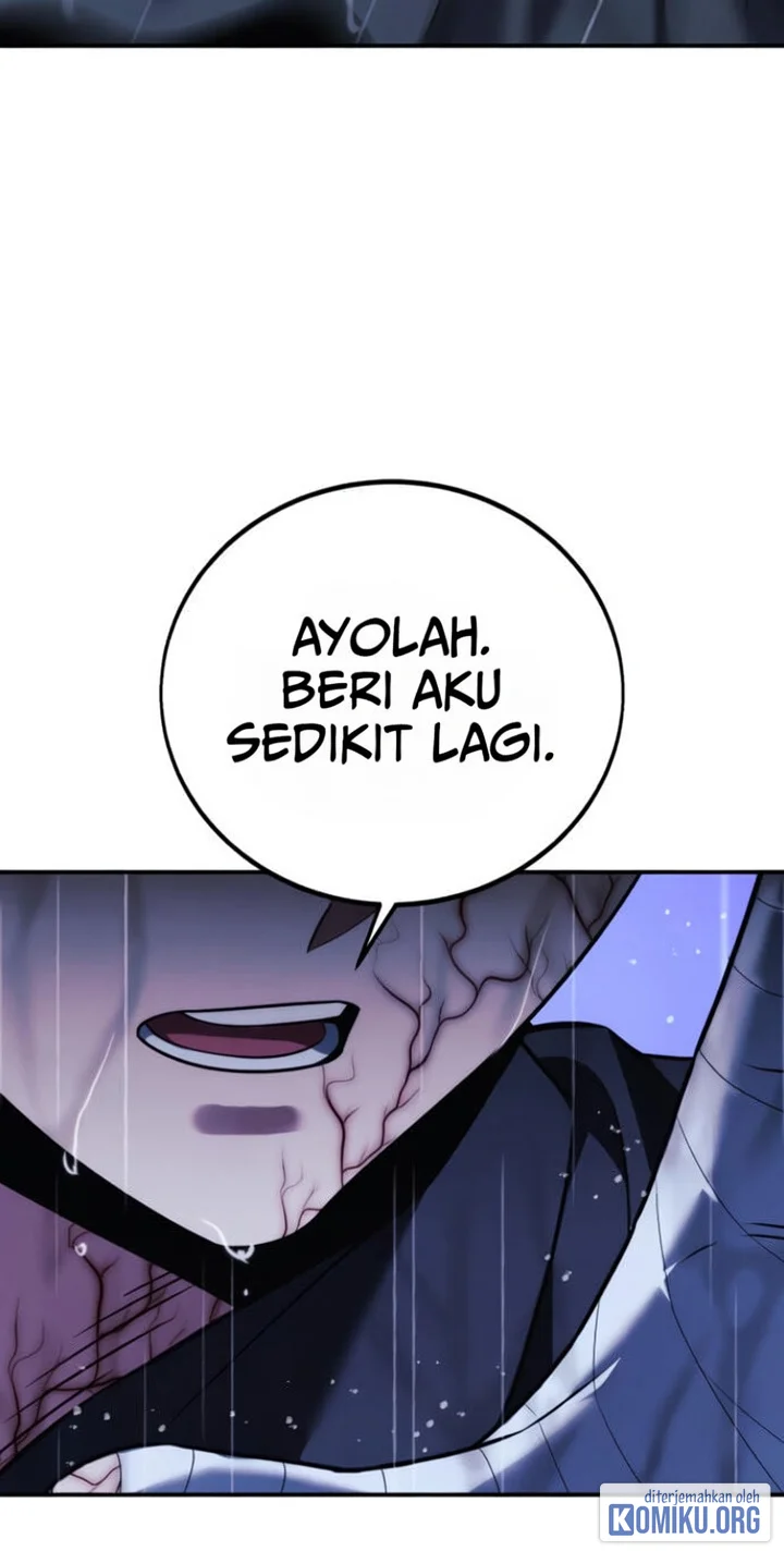 The Extra’s Academy Survival Guide Chapter 118 Gambar 115