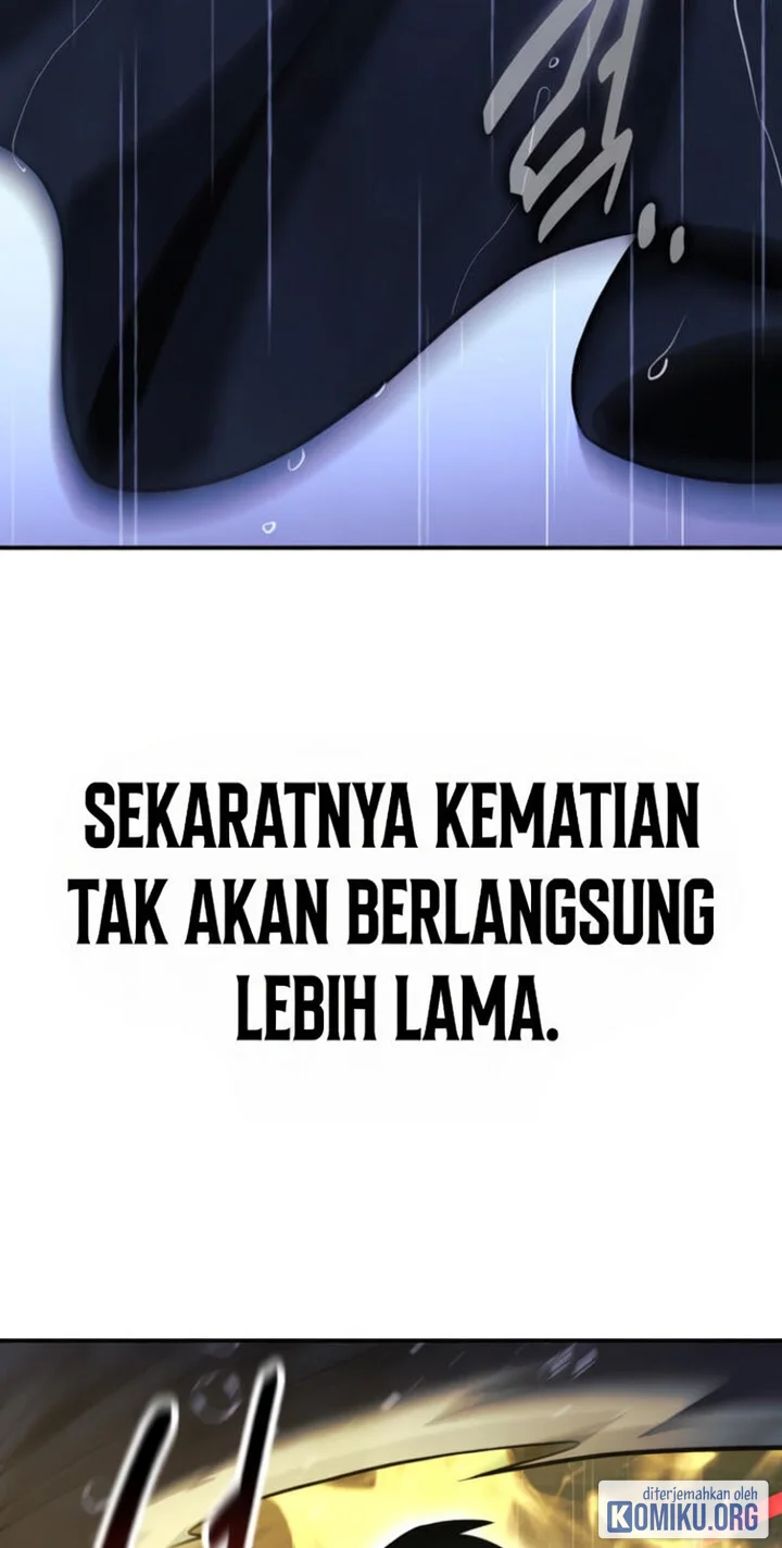 The Extra’s Academy Survival Guide Chapter 118 Gambar 117