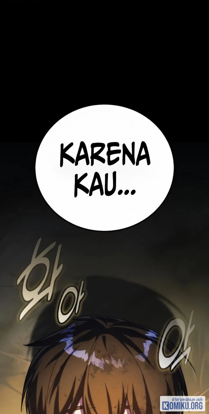 The Extra’s Academy Survival Guide Chapter 118 Gambar 12