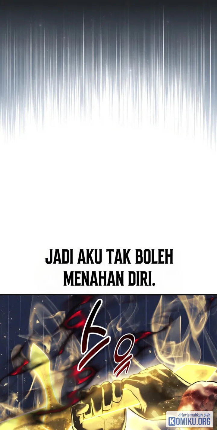The Extra’s Academy Survival Guide Chapter 118 Gambar 122