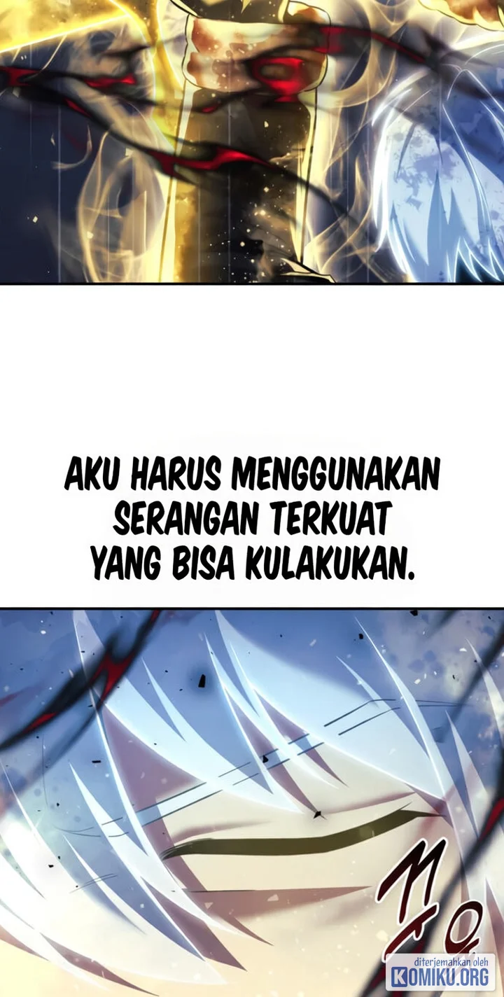 The Extra’s Academy Survival Guide Chapter 118 Gambar 123