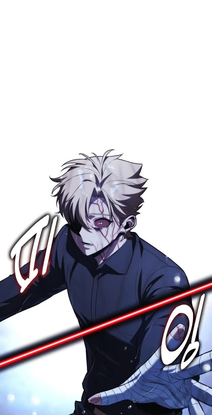 The Extra’s Academy Survival Guide Chapter 118 Gambar 127