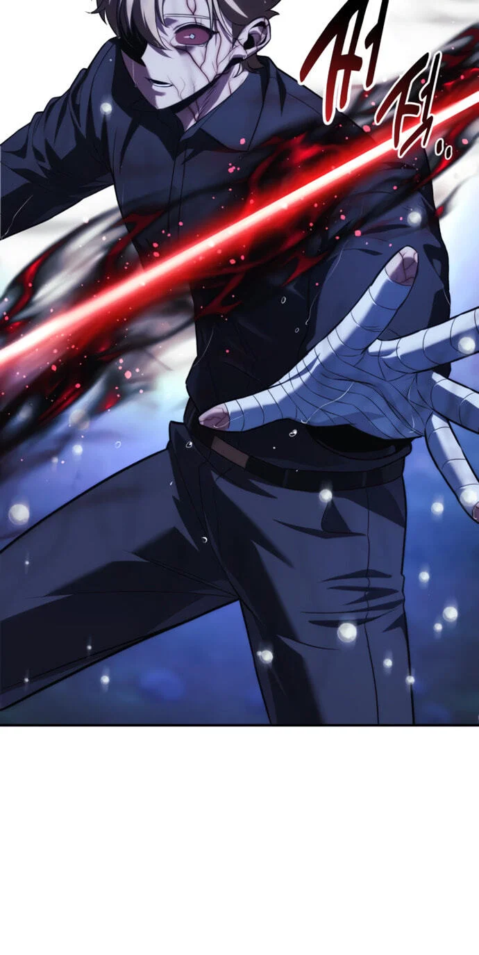 The Extra’s Academy Survival Guide Chapter 118 Gambar 129