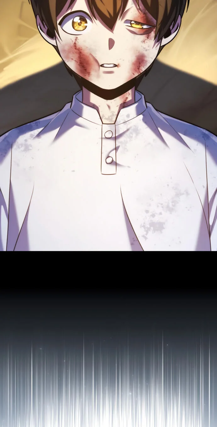 The Extra’s Academy Survival Guide Chapter 118 Gambar 13