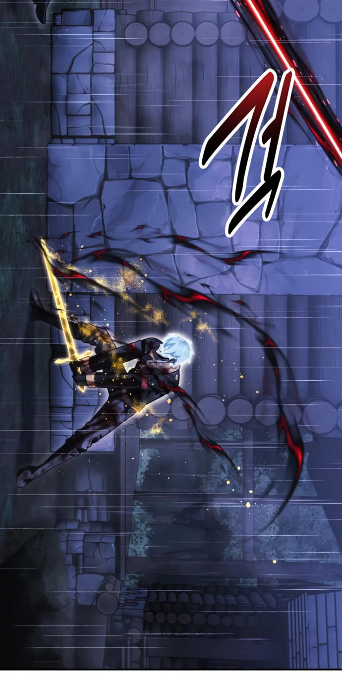 The Extra’s Academy Survival Guide Chapter 118 Gambar 131
