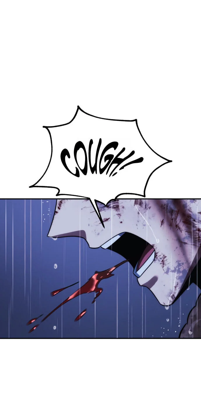 The Extra’s Academy Survival Guide Chapter 118 Gambar 132