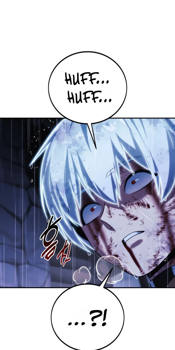 The Extra’s Academy Survival Guide Chapter 118 Gambar 133