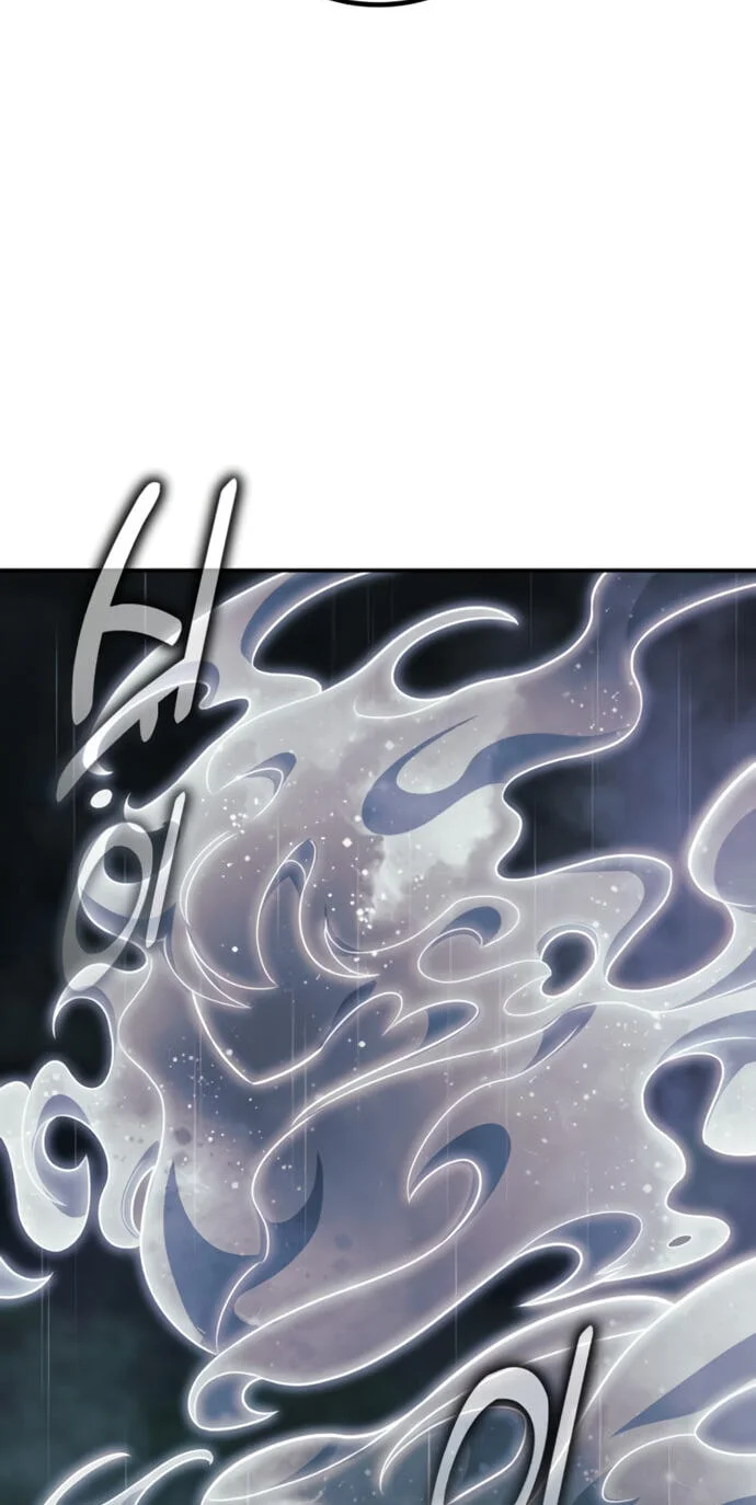 The Extra’s Academy Survival Guide Chapter 118 Gambar 134