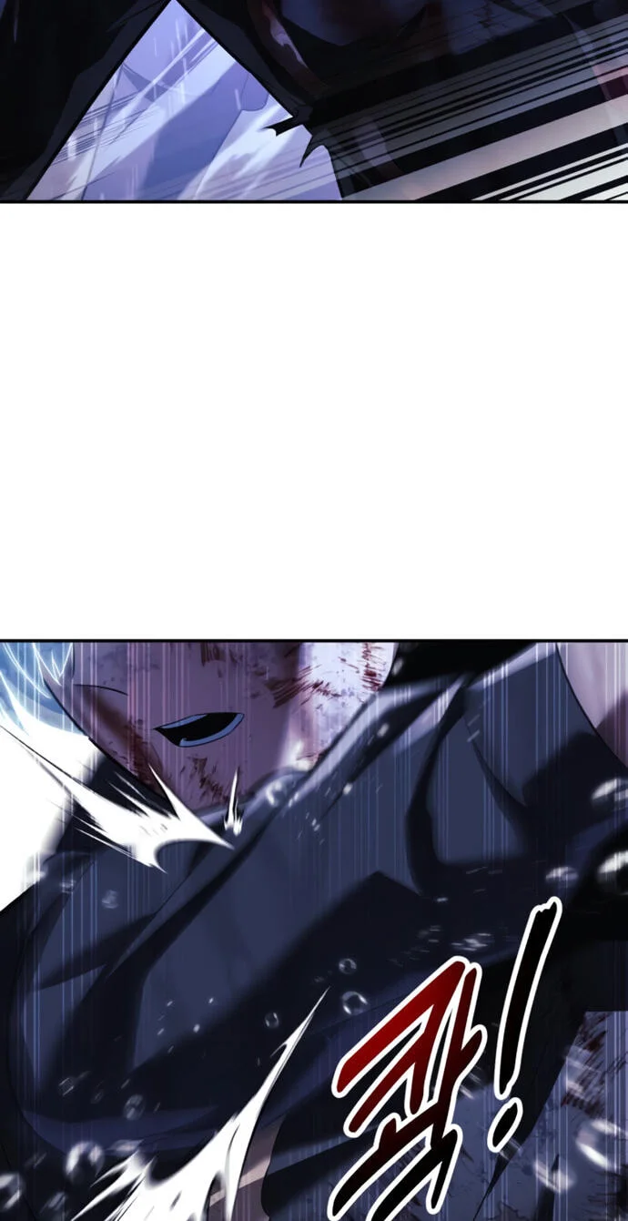 The Extra’s Academy Survival Guide Chapter 118 Gambar 138