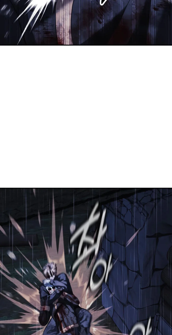 The Extra’s Academy Survival Guide Chapter 118 Gambar 139