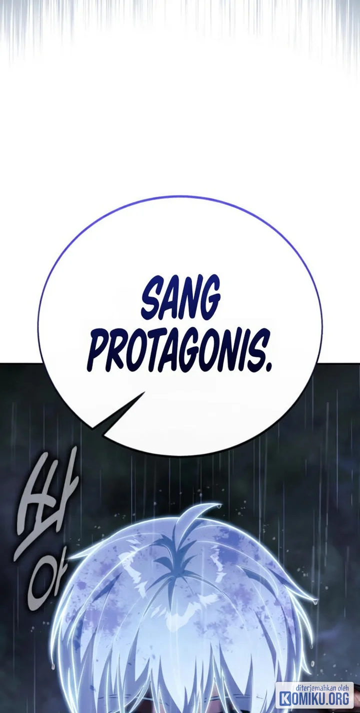 The Extra’s Academy Survival Guide Chapter 118 Gambar 14