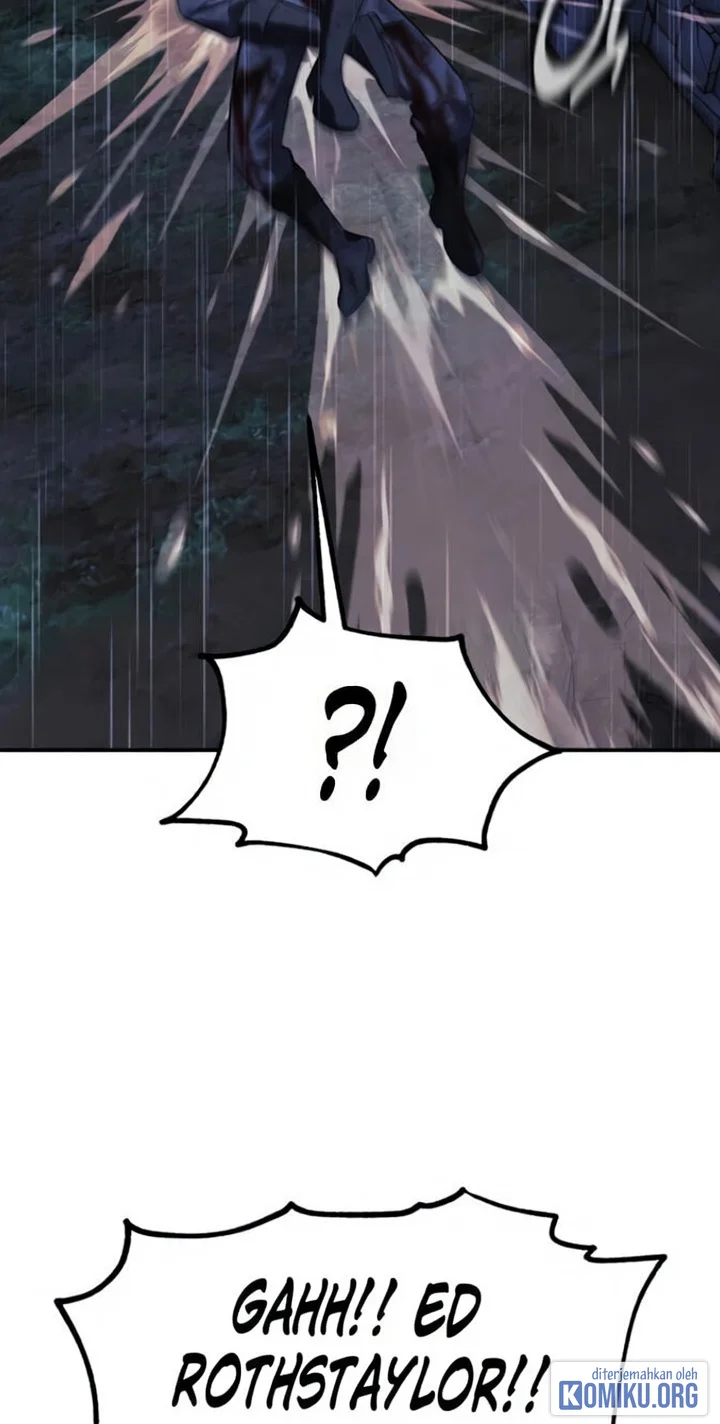 The Extra’s Academy Survival Guide Chapter 118 Gambar 140