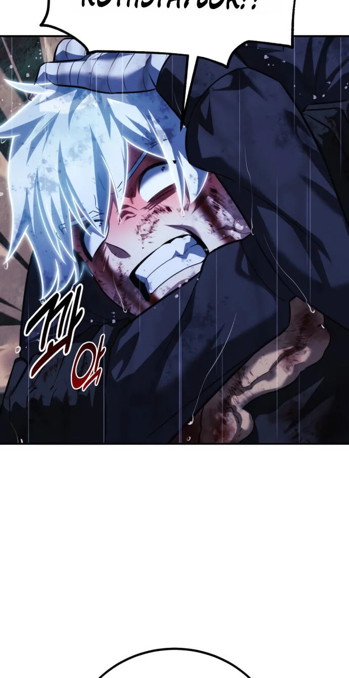 The Extra’s Academy Survival Guide Chapter 118 Gambar 141