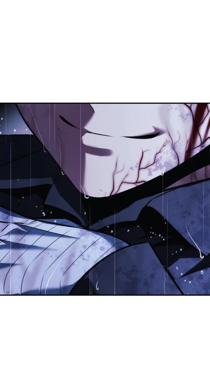The Extra’s Academy Survival Guide Chapter 118 Gambar 143