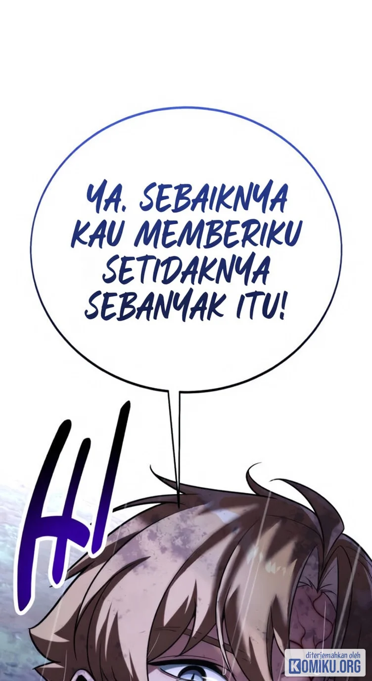 The Extra’s Academy Survival Guide Chapter 118 Gambar 144