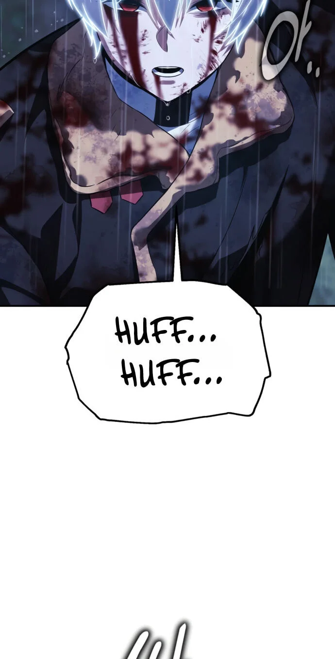 The Extra’s Academy Survival Guide Chapter 118 Gambar 15