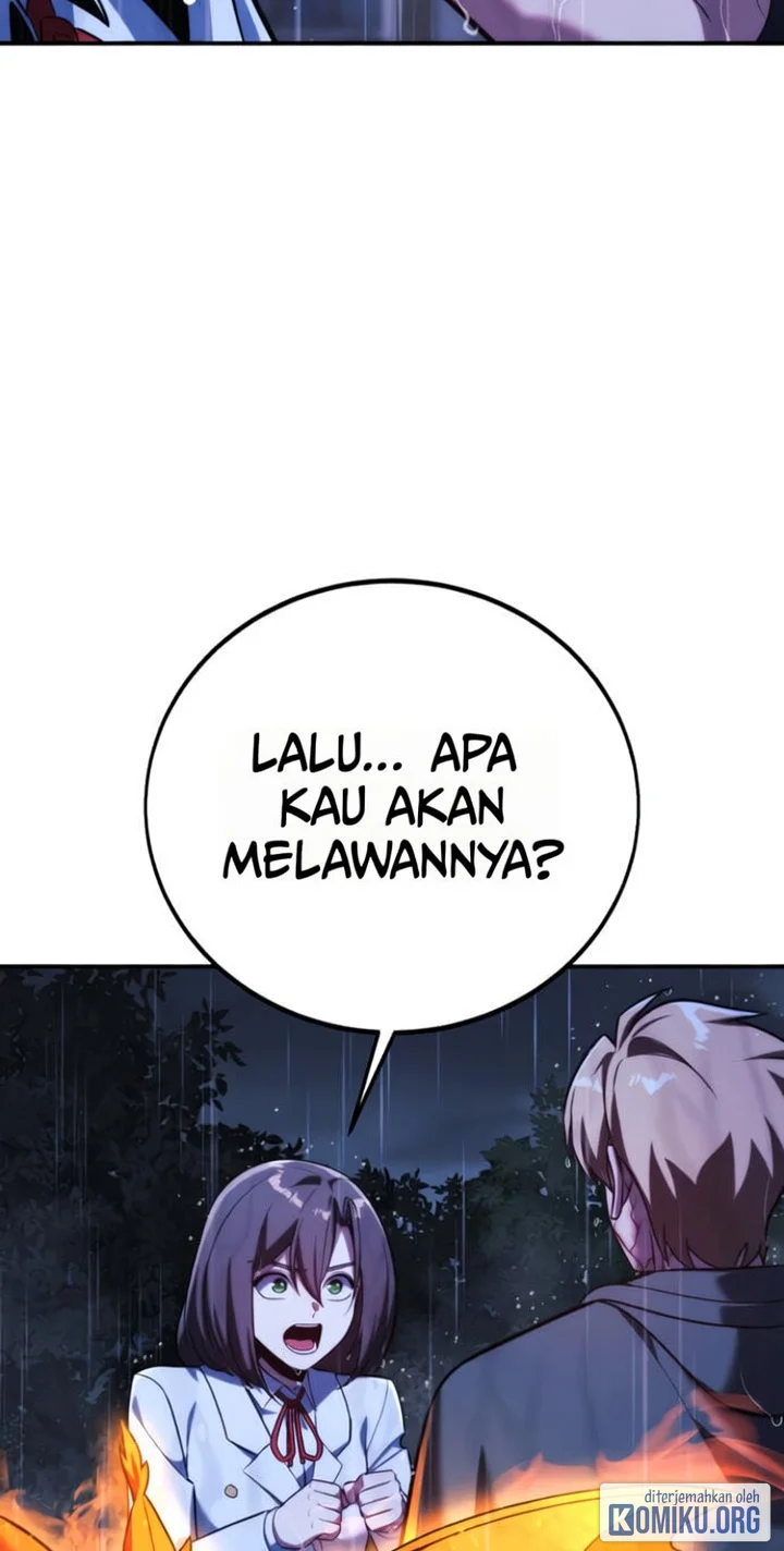 The Extra’s Academy Survival Guide Chapter 118 Gambar 26