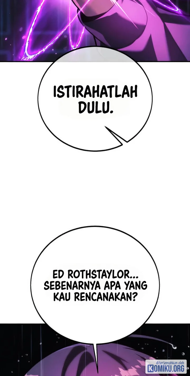 The Extra’s Academy Survival Guide Chapter 118 Gambar 30