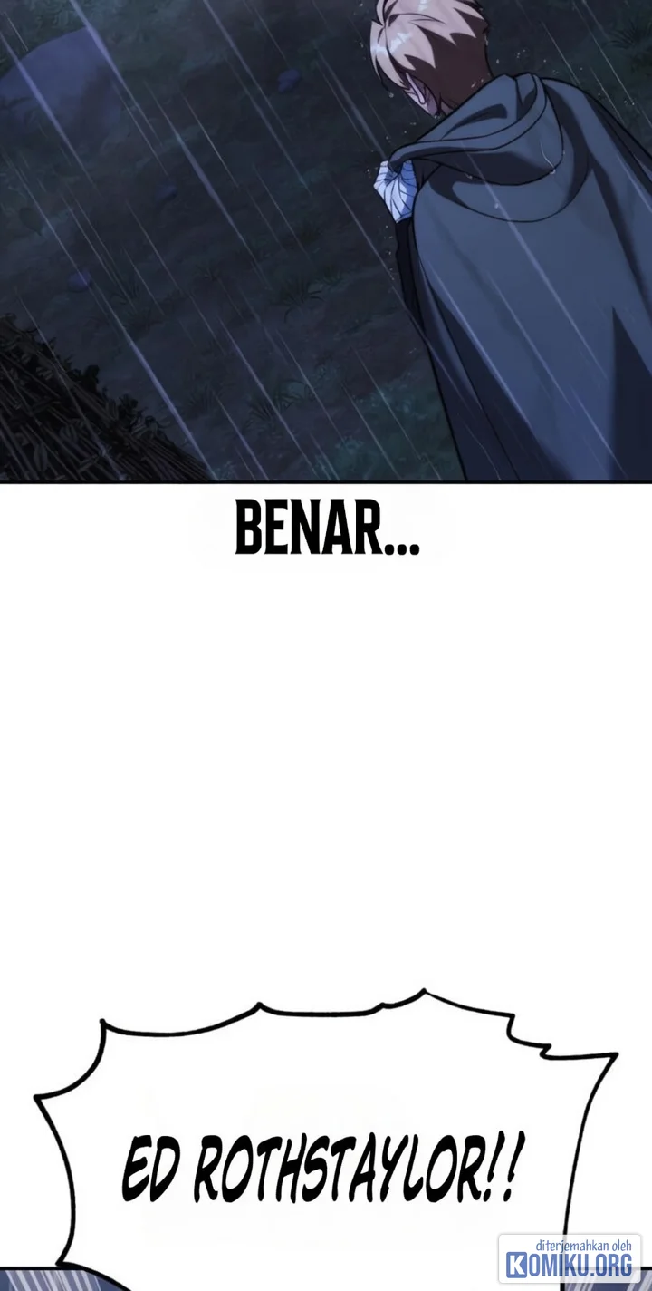 The Extra’s Academy Survival Guide Chapter 118 Gambar 47