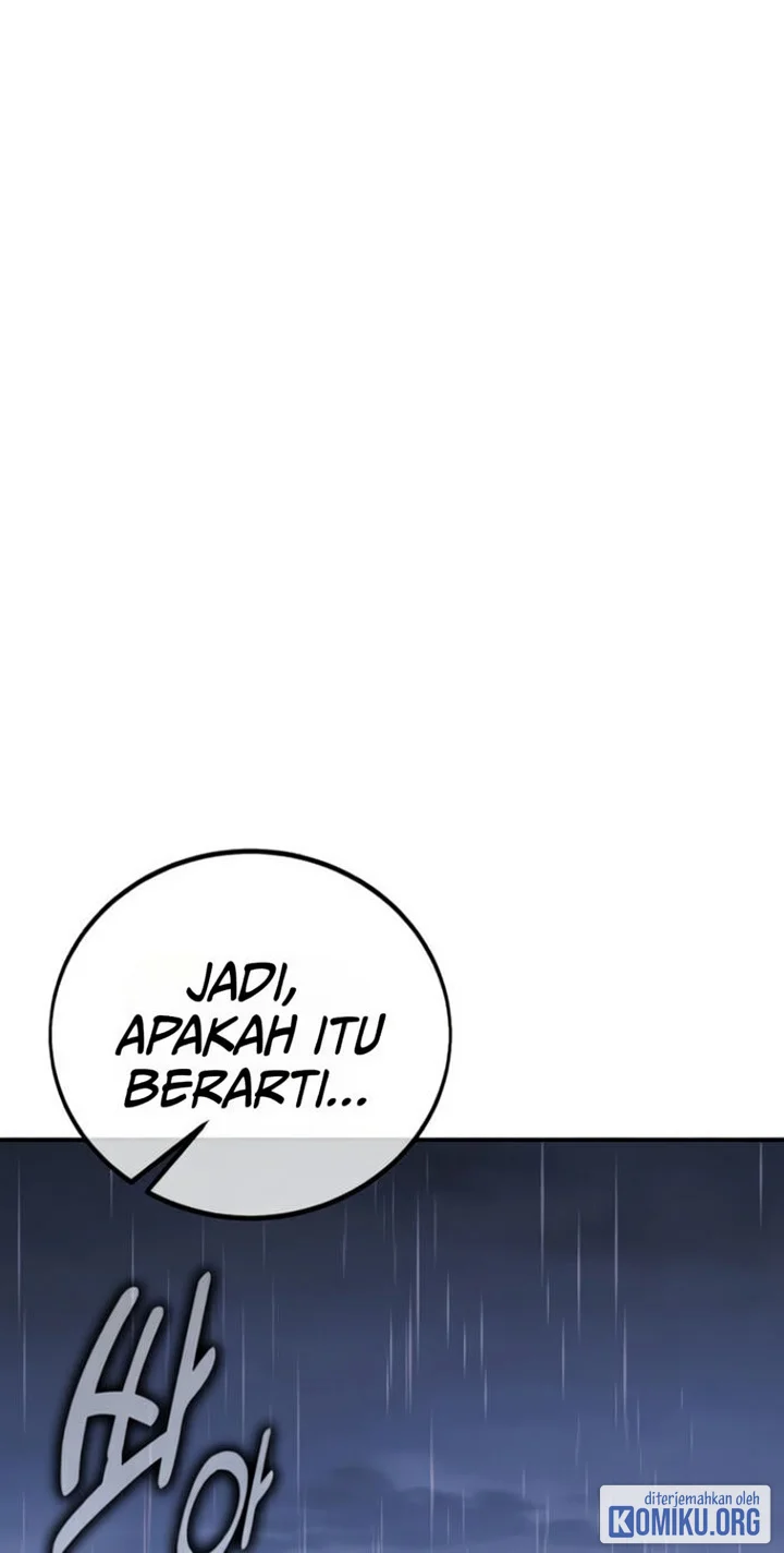 The Extra’s Academy Survival Guide Chapter 118 Gambar 51