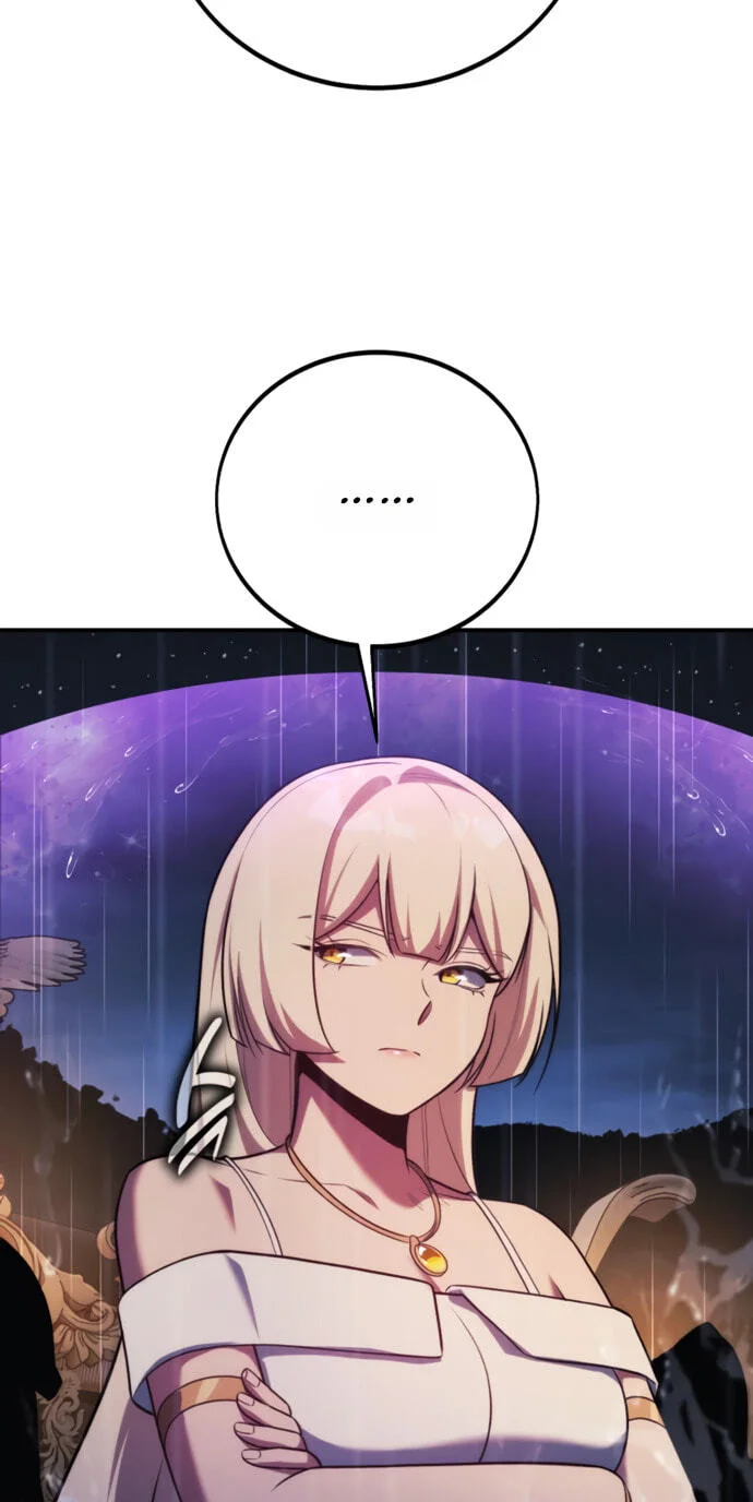 The Extra’s Academy Survival Guide Chapter 118 Gambar 54