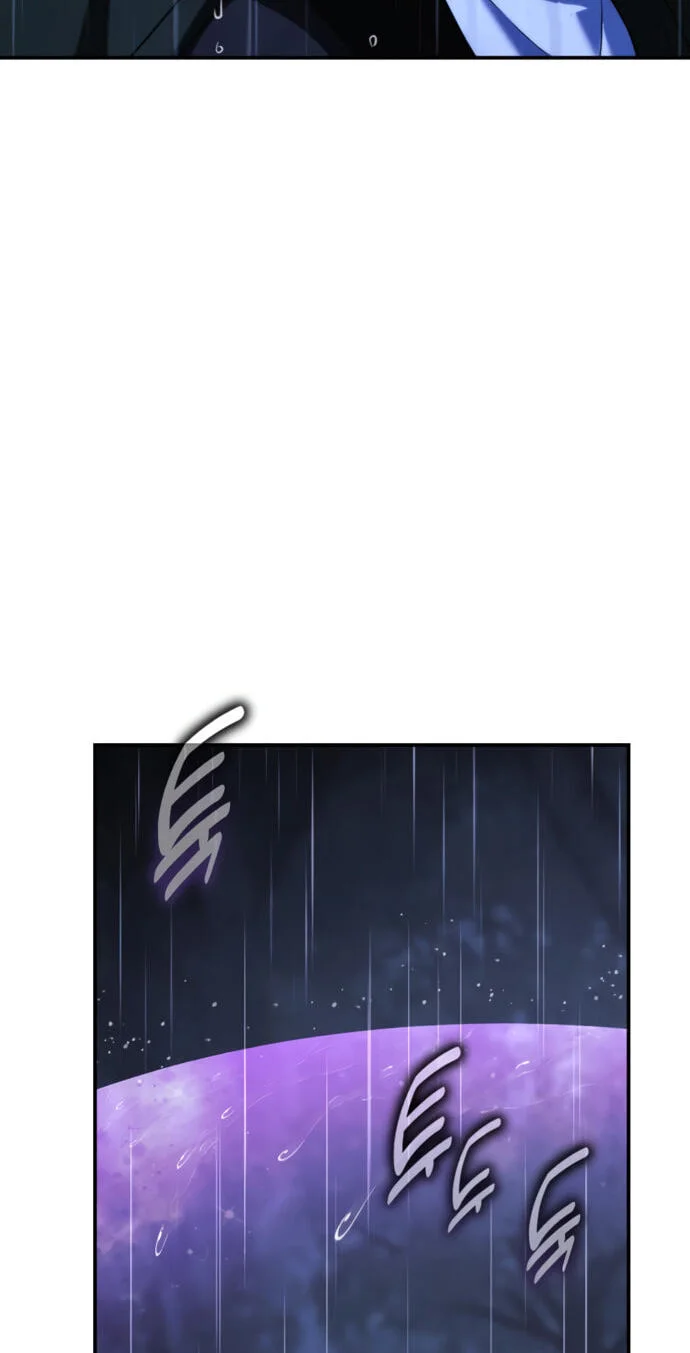 The Extra’s Academy Survival Guide Chapter 118 Gambar 61