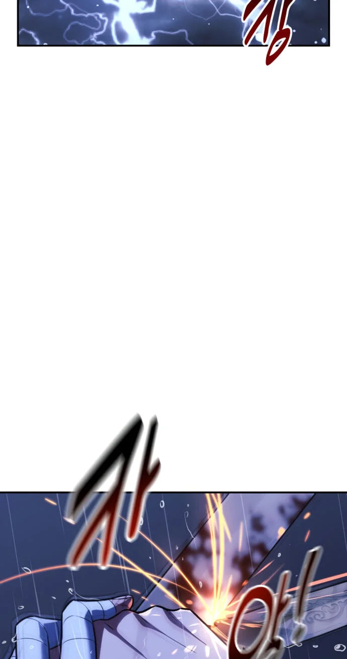 The Extra’s Academy Survival Guide Chapter 118 Gambar 67