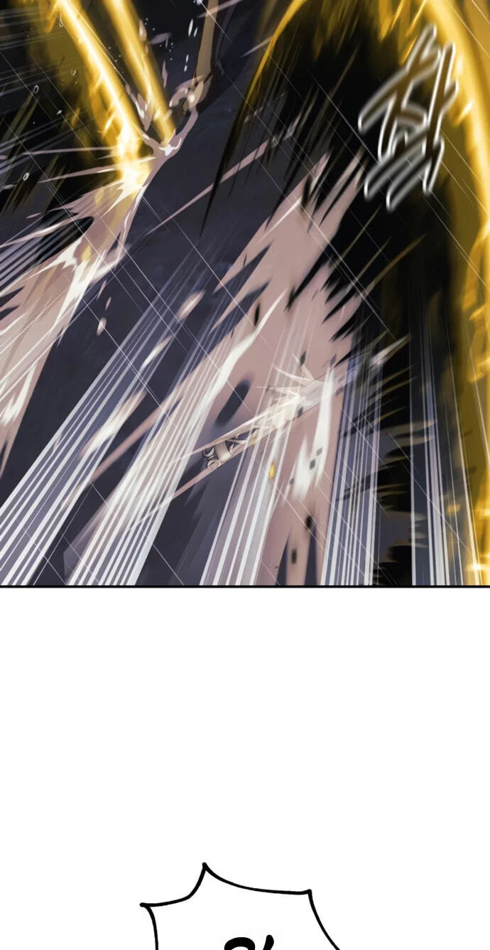 The Extra’s Academy Survival Guide Chapter 118 Gambar 73