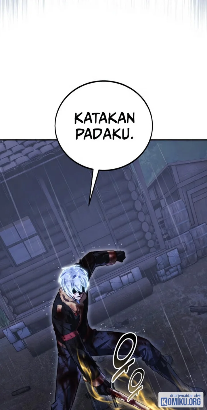 The Extra’s Academy Survival Guide Chapter 118 Gambar 78