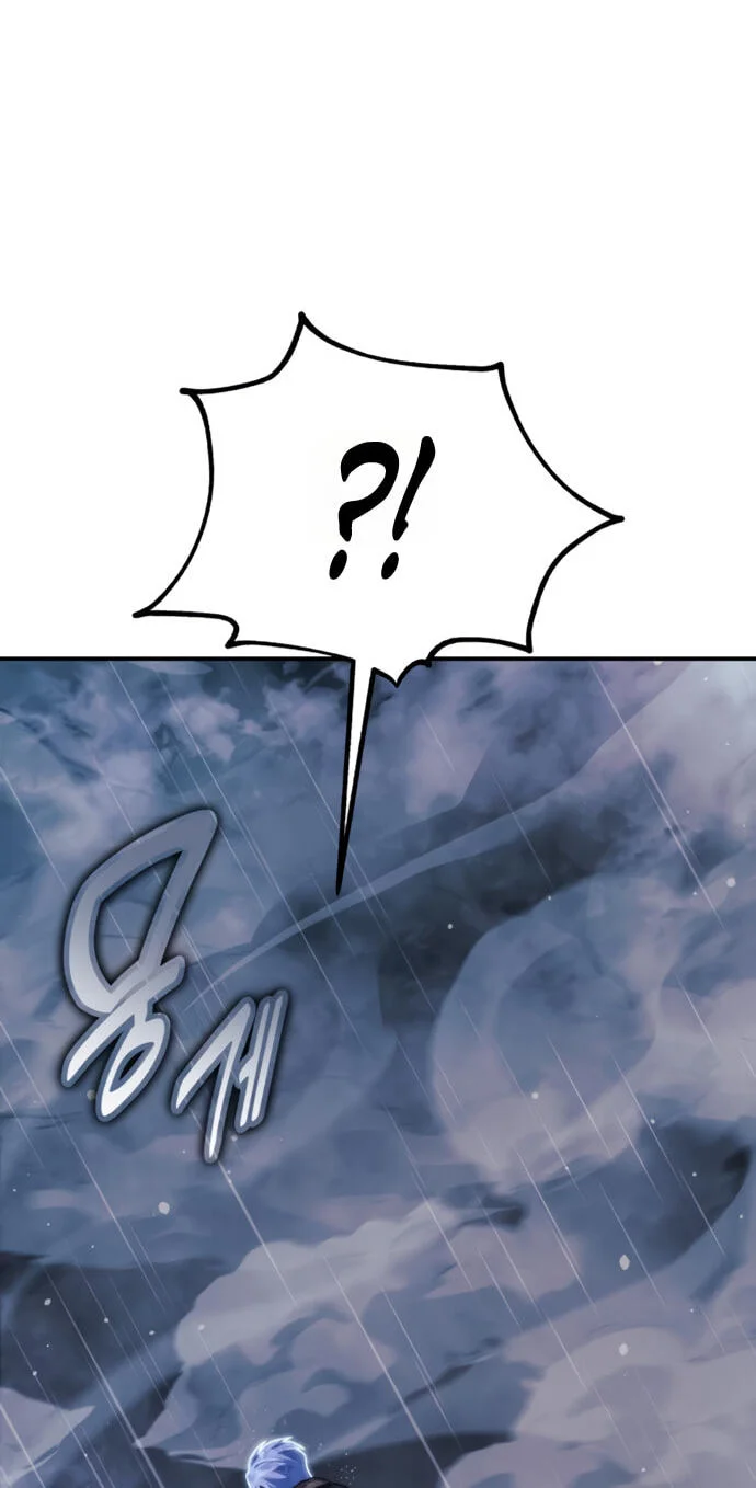The Extra’s Academy Survival Guide Chapter 118 Gambar 88