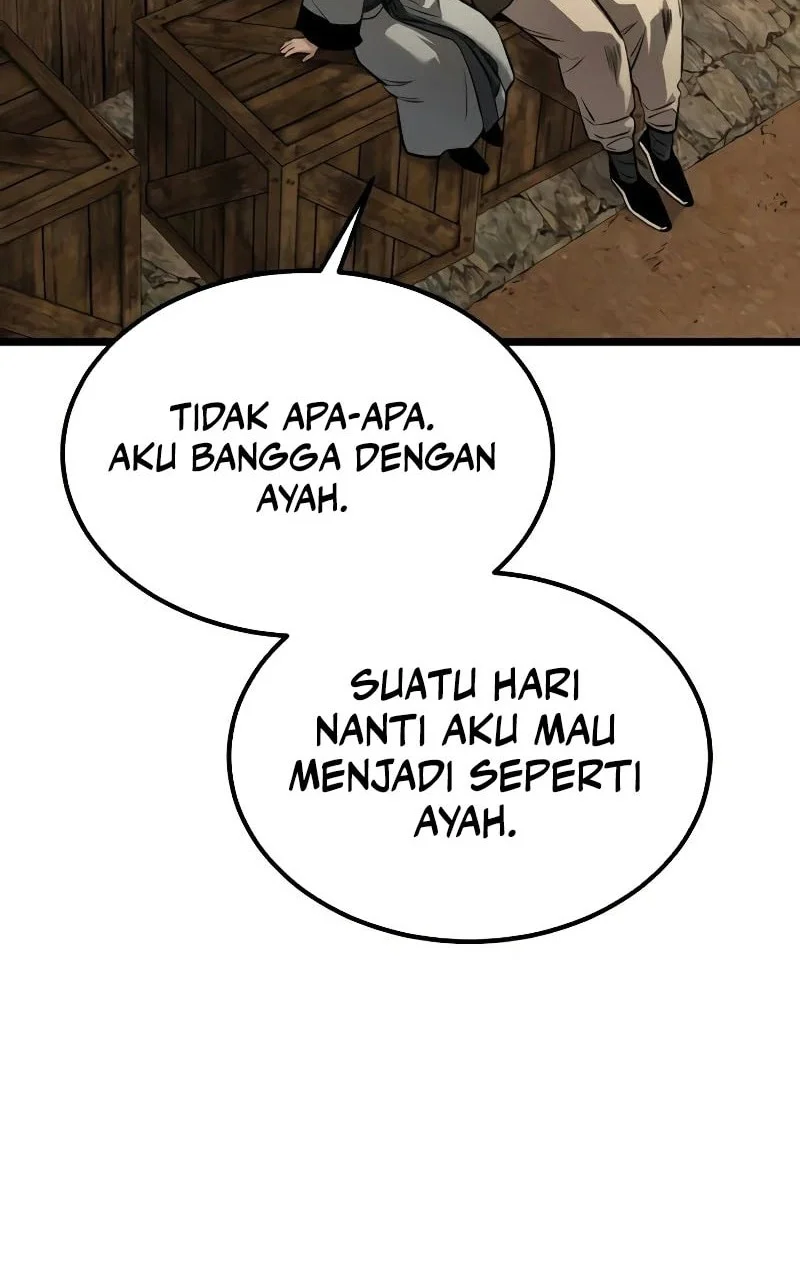 The Former Absolute Supreme Chapter 10 Gambar 53