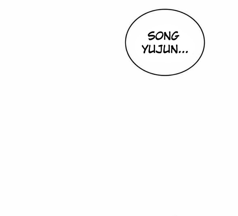 The Genius Midfielder’s Pass Is Special Chapter 11 Gambar 77