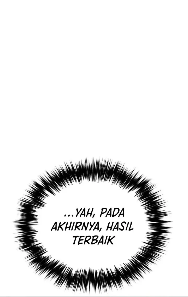 The Genius Midfielder’s Pass Is Special Chapter 61 Gambar 45