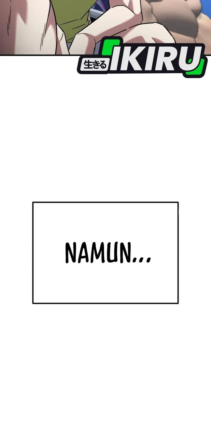 The Genius Midfielder’s Pass Is Special Chapter 61 Gambar 76