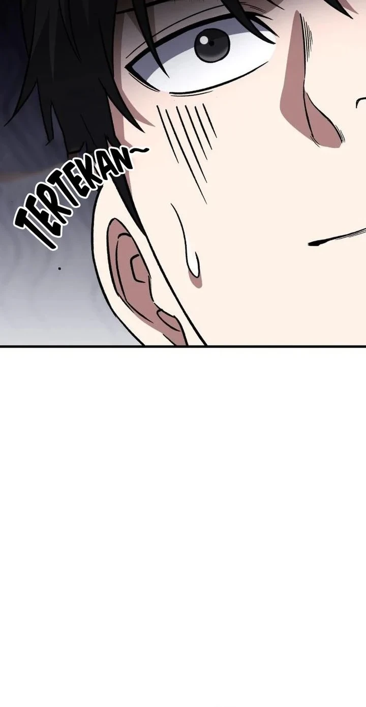 The Genius Midfielder’s Pass Is Special Chapter 61 Gambar 6