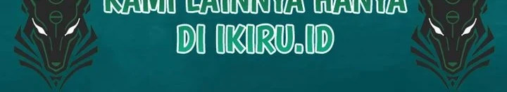 The Genius Midfielder’s Pass Is Special Chapter 61 Gambar 88