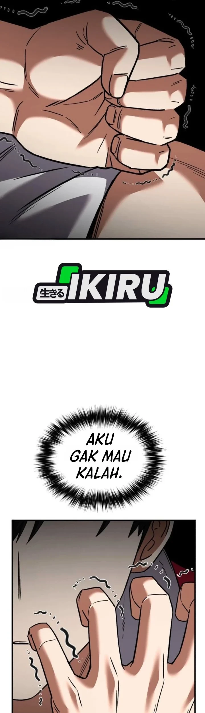 The Genius Midfielder’s Pass Is Special Chapter 66 Gambar 22