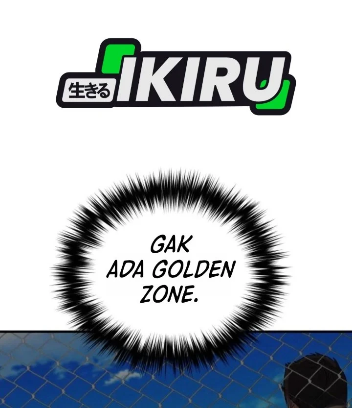 The Genius Midfielder’s Pass Is Special Chapter 66 Gambar 57
