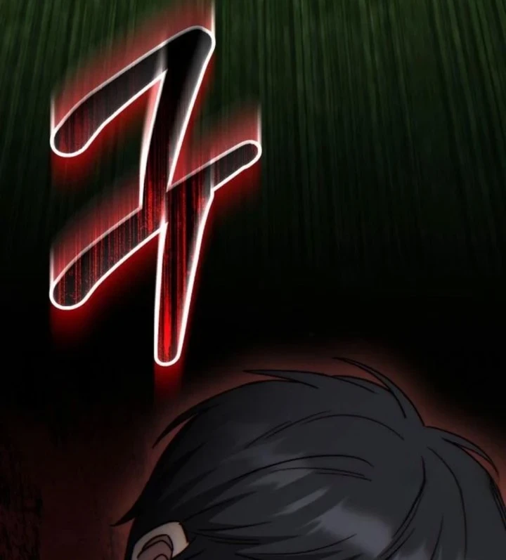The Genius Midfielder’s Pass Is Special Chapter 66 Gambar 96