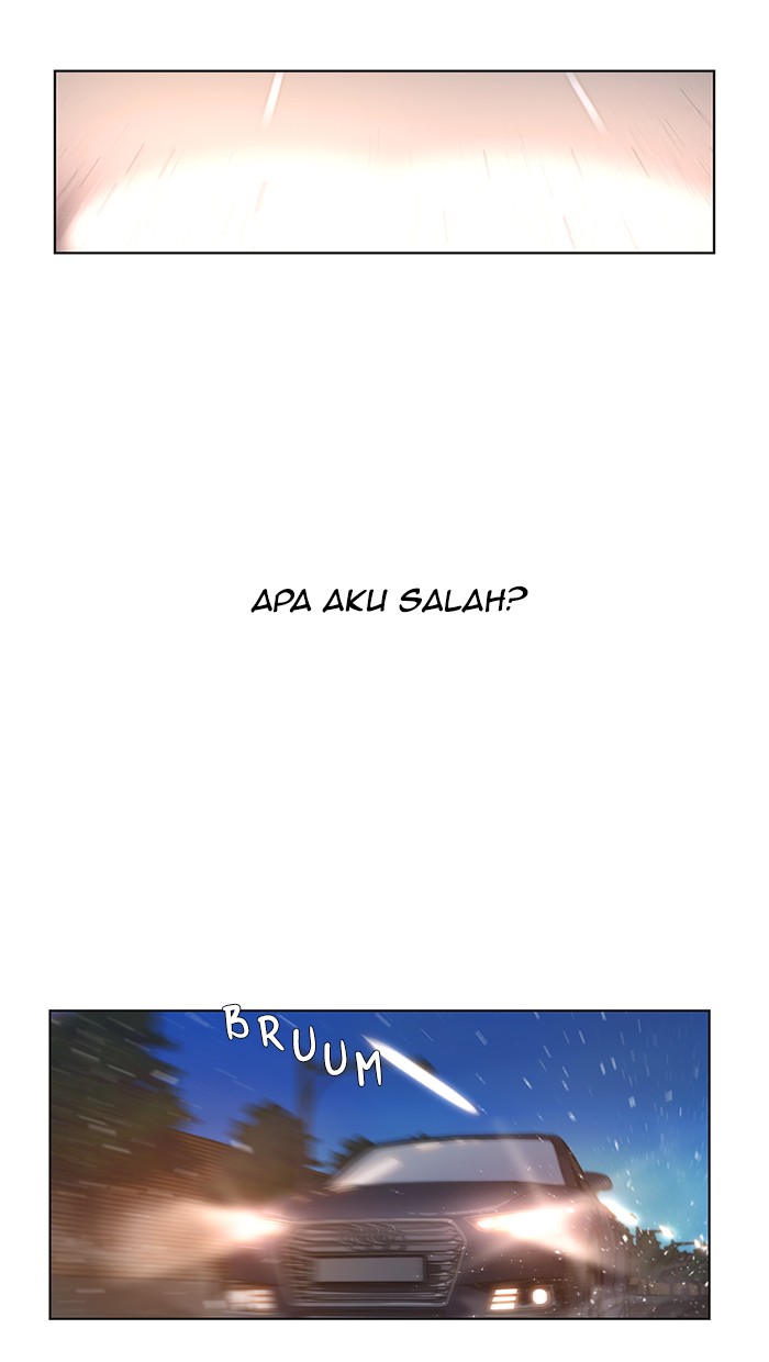 The Man   Chapter 1 Gambar 101